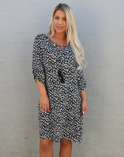 Load image into Gallery viewer, Anni Dress