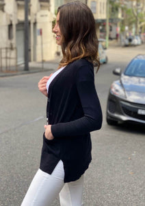 Lyla Knit