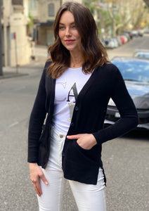 Lyla Knit