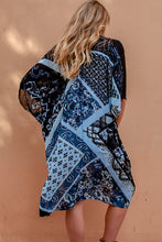 Load image into Gallery viewer, Skyla Cape