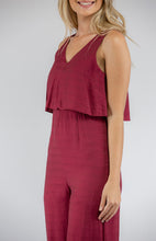 Load image into Gallery viewer, Ruby Jumpsuit