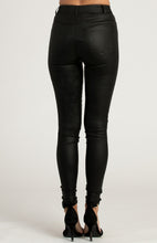 Load image into Gallery viewer, Shine skinny leg