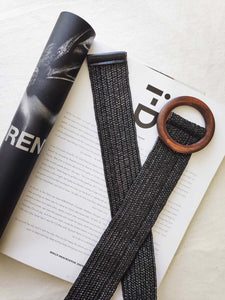Amity belt