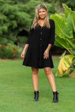 Load image into Gallery viewer, Nilla Dress