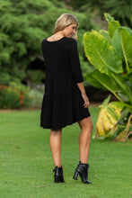 Load image into Gallery viewer, Nilla Dress