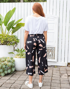 Sicily Pant