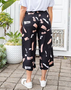 Sicily Pant