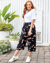 Load image into Gallery viewer, Sicily Pant