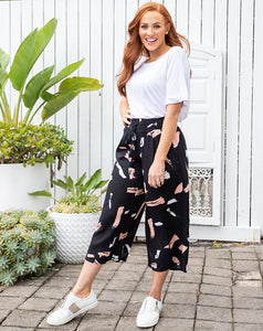 Sicily Pant