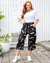 Load image into Gallery viewer, Sicily Pant