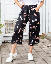 Load image into Gallery viewer, Sicily Pant