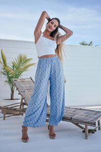 Daydream Pants