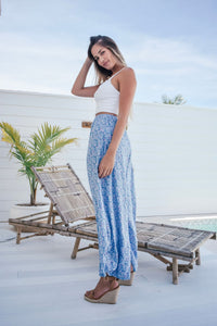 Daydream Pants