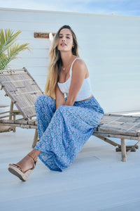 Daydream Pants