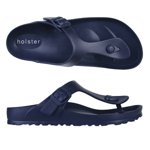 Coastal - Holsters - Midnight Blue