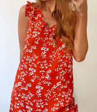 Load image into Gallery viewer, Tahi Dress