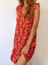 Load image into Gallery viewer, Tahi Dress