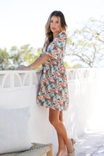 Load image into Gallery viewer, Formula Dress