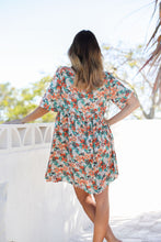 Load image into Gallery viewer, Formula Dress