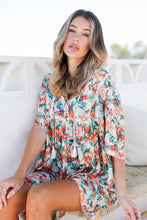 Load image into Gallery viewer, Formula Dress