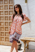 Load image into Gallery viewer, Capricorn Dress