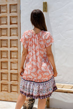 Load image into Gallery viewer, Capricorn Dress