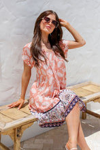 Load image into Gallery viewer, Capricorn Dress