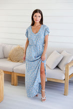 Load image into Gallery viewer, Maxi Dress
