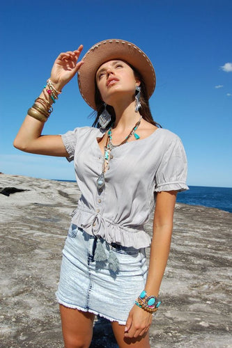 Lucia Top