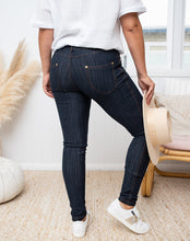 Load image into Gallery viewer, Lori Jeggings