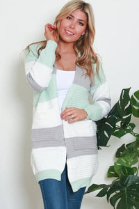 Bonnie Cardi