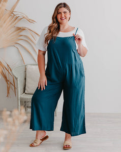 Me Overall