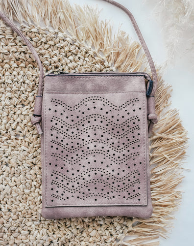 Dusk Sling bag