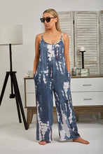 Load image into Gallery viewer, Pippy Jumpsuit