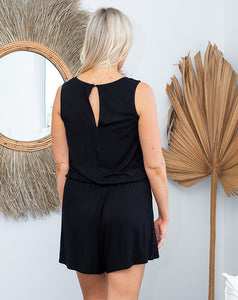 Billie Jumpsuit