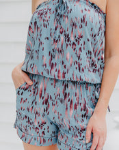 Load image into Gallery viewer, Joele Jumpsuit