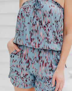 Joele Jumpsuit