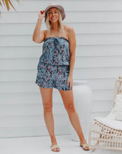 Load image into Gallery viewer, Joele Jumpsuit