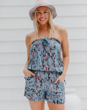 Load image into Gallery viewer, Joele Jumpsuit
