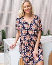 Load image into Gallery viewer, Coastal Dress