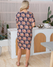 Load image into Gallery viewer, Coastal Dress