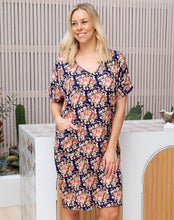 Load image into Gallery viewer, Coastal Dress