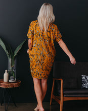 Load image into Gallery viewer, Trina Pocket Dress