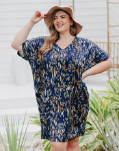 Load image into Gallery viewer, Trina Pocket Dress