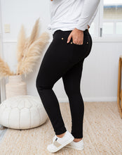 Load image into Gallery viewer, Perri Ponte Pants