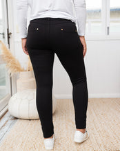 Load image into Gallery viewer, Perri Ponte Pants