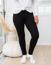 Load image into Gallery viewer, Perri Ponte Pants