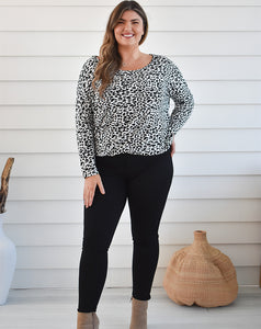 Perri Ponte Pants