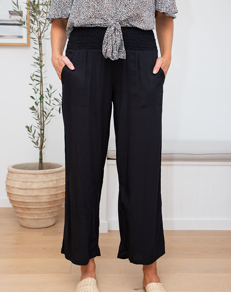 Rio Resort pants