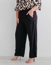 Load image into Gallery viewer, Rio Resort pants